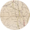 Carte des chemins de fer (1842)