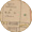 Plan Clermont (1740)